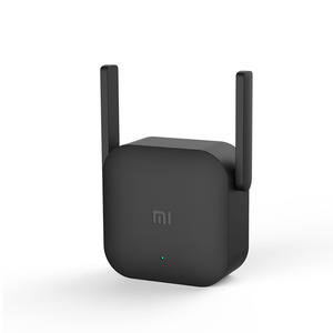 Mijia <span class=keywords><strong>Mi</strong></span> Không Dây <span class=keywords><strong>Wifi</strong></span> <span class=keywords><strong>Repeater</strong></span> Pro Extender Booster Khuếch Đại Cho Xiaomi Youpin - Product Image 1