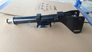 24C1103-S (Groupe de direction) - Colonne de direction compatible avec les pièces de chargeuse Liugong pour ensemble complet de pièces de machines de construction - Product Image 3