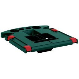 Metabo Metadepot For ASA 2025 ASR 2050 SHR 2050 ASR 25 L M SC ASR 50 L M SC 631937000 - Product Image 3