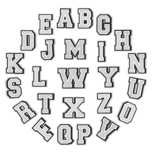 Decoraciones <span class=keywords><strong>de</strong></span> Zapatos con Dijes Negros al por Mayor para Manualidades, Dijes <span class=keywords><strong>de</strong></span> Zapatos <span class=keywords><strong>de</strong></span> PVC Mágicos para <span class=keywords><strong>Mujer</strong></span> y Dijes <span class=keywords><strong>de</strong></span> Zapatos <span class=keywords><strong>de</strong></span> Goma con Hebillas - Product Image 2