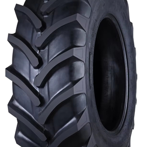 Solidway nông nghiệp lốp R1 13.6-38-12 - Product Image 1