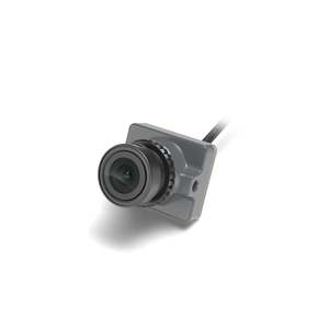 Kit Walksnail Ascent Lite 5.8G Digital FPV VTX 1080P60 <span class=keywords><strong>Fps</strong></span> 720P100fps 147° 1/2.8 pouces 25-100mW 3-12.6V Caméra FPV Ascent - Product Image 2