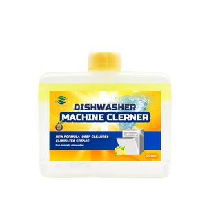 Détergent à <span class=keywords><strong>vaisselle</strong></span> liquide écologique bon marché pour lave-<span class=keywords><strong>vaisselle</strong></span> liquide nettoyant pour lave-<span class=keywords><strong>vaisselle</strong></span> - Product Image 1