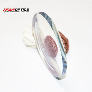 Lente óptica <span class=keywords><strong>de</strong></span> visión única <span class=keywords><strong>de</strong></span> resina 1,56, <span class=keywords><strong>lentes</strong></span> <span class=keywords><strong>de</strong></span> <span class=keywords><strong>contacto</strong></span> fotocromáticas <span class=keywords><strong>de</strong></span> corte azul antideslumbrantes, <span class=keywords><strong>lentes</strong></span> fotocromáticas ópticas - Product Image 2