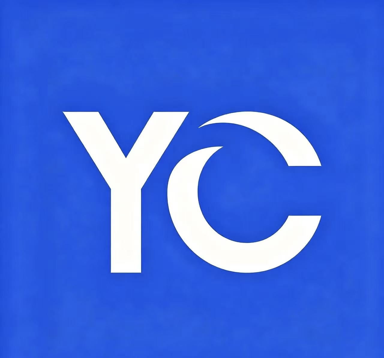 Yiwu Yuanci E-Commerce Co., Ltd. logo