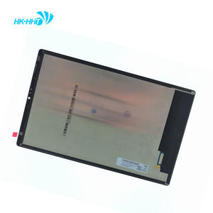 HK-HHT NV103WUM-L61notebook 13.3 inci layar panel layar sentuh lcd untuk Lenovo ThinkPad X13 Gen <span class=keywords><strong>2</strong></span> - Product Image 3