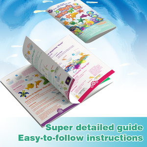 BIG BANG SCIENCE-<span class=keywords><strong>juego</strong></span> <span class=keywords><strong>de</strong></span> agua <span class=keywords><strong>de</strong></span> bricolaje, figura <span class=keywords><strong>de</strong></span> gelatina, kit <span class=keywords><strong>de</strong></span> Química educativo inteligente, juguetes para niños 6 + - Product Image 5