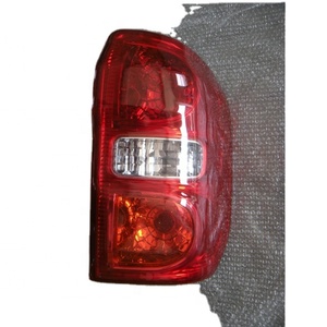 Coche kits de cuerpo neumático de repuesto blanco para <span class=keywords><strong>Toyota</strong></span> <span class=keywords><strong>RAV4</strong></span> <span class=keywords><strong>2008</strong></span>, 2010, 2012, 2014, 2016 - Product Image 5