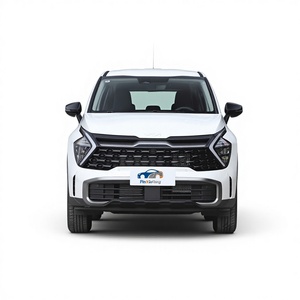   <span class=keywords><strong>Sportage</strong></span> SUV Compact 1.5T/2.0T/2.0L HEV 3 Moteurs 3 Générations Transmission 8AT Empattement 2755mm Grand Espace <span class=keywords><strong>Meilleur</strong></span> <span class=keywords><strong>Prix</strong></span> - Product Image 1