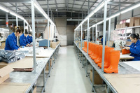 Bottes d'hiver en EVA extrêmement chaudes avec fermeture à cordon, isolées thermiquement, pour le travail dans la neige et la randonnée
