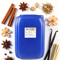 Huile de parfum concentrée de luxe française en gros pour la fabrication de parfums et de colognes – Marque de créateur, base huileuse, directement de l'usine