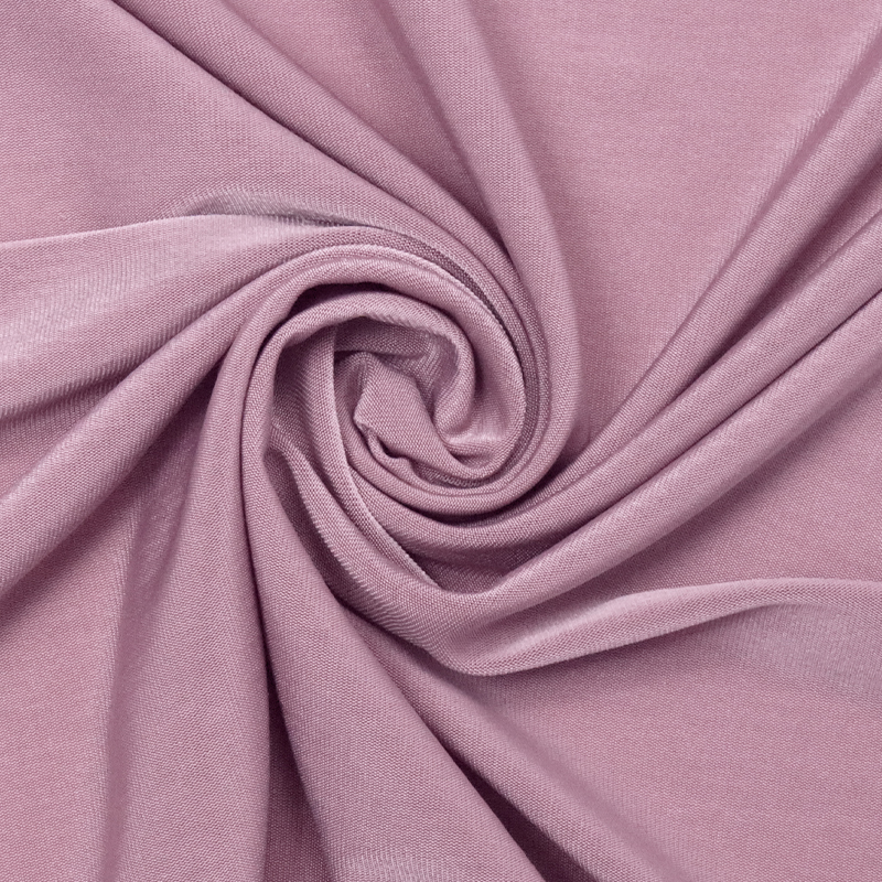 couleur 2