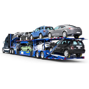 <span class=keywords><strong>Tema</strong></span> — <span class=keywords><strong>remorque</strong></span> de transport de voiture à 2 axes, pour le Ghana, <span class=keywords><strong>Tema</strong></span> - Product Image 1