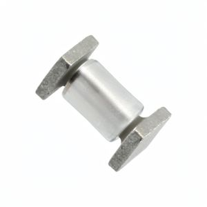 1N6490US Electronic Circuit Components Diodes SQ-MELF, A Manufacturer Channel - Product Image 1