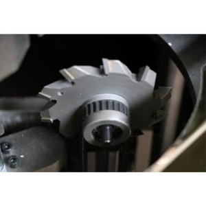 Machine automatique de cintrage de lettres de canal CNC pour créer des lettres de signe personnalisées - Product Image 5