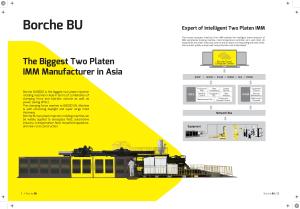 7KGS Kunststoff Home Washer Twin Tub Kleidung Waschmaschine Spritz gieß maschine 2200Ton <span class=keywords><strong>BORCHE</strong></span> BU2200 - Product Image 2
