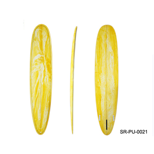 Planches de surf pas cher bateau gonflable stand up paddle surf planche à roulettes planche hydroptère conseil - Product Image 3