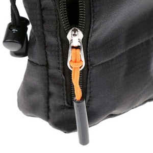 Chalk <strong>Bag</strong> for <strong>Rock</strong> <strong>Climbing</strong> Bouldering Chalk <strong>Bag</strong> Bucket with Quick-Clip Belt <strong>Rock</strong> <strong>Climbing</strong> Gear Equipment - Product Image 6