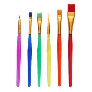 Effiti <span class=keywords><strong>a</strong></span> prueba de agua, plastificado - Product Image 1