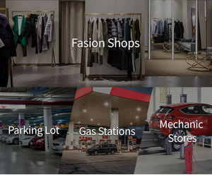 6.2 ''el mobil 2 + 16 Pos terminali kasiyer bilet denetleyicisi 8 milyon kamera tarama 1D 2D barkod NFC desteği yok - Product Image 5