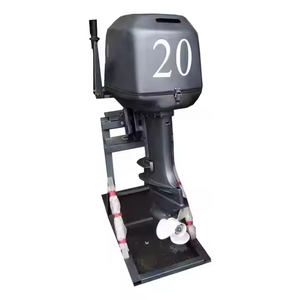 Sinooutput Nouvelle Condition Certifié ISO 40hp 150hp 90hp <span class=keywords><strong>Diesel</strong></span> <span class=keywords><strong>Moteur</strong></span> <span class=keywords><strong>Hors</strong></span>-<span class=keywords><strong>Bord</strong></span> Démarrage Électrique 4 Temps Pêche/Petit <span class=keywords><strong>Bateau</strong></span> <span class=keywords><strong>Moteur</strong></span> - Product Image 4