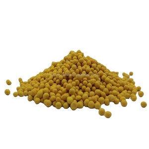 <span class=keywords><strong>Fertilizante</strong></span> Controlado <span class=keywords><strong>NPK</strong></span> / Liberación Lenta <span class=keywords><strong>15</strong></span>-<span class=keywords><strong>15</strong></span>-<span class=keywords><strong>15</strong></span> - Product Image 4