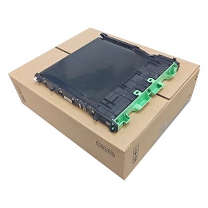 Unidad de Correa de Transferencia (ITB) BU300CL para HL 4150 HL 4570 MFC 9460 9560 9970, Conjunto de Correa de Transferencia BU-300CL - Product Image 3