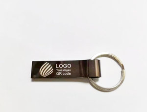 Tùy chỉnh mới 64GB 128GB Cle memorias USB Stick Key Đĩa Bộ nhớ Pendrive Bút USB Flash Drive 2.0 32GB 16GB 8GB 4GB <span class=keywords><strong>2GB</strong></span> 1GB 128Mb - Product Image 4