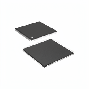 176 LQFP Exposed Pad Components Electronic Original ADSP-SC570BSWZ-42 Embedded - Product Image 1