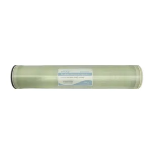 Hikins Ro Membrane 8040 Reverse Osmosis Sea Water Sea Wel Filmite SW 8040 1000psi Seawater Membrane