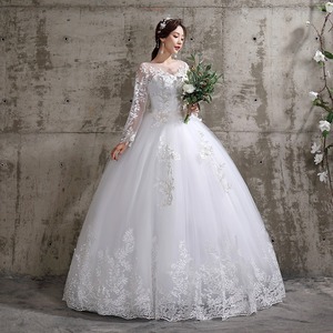 S6406F livraison directe 2025 nouveau tempérament mariée mariée une épaule épaule Simple mère de la mariée robes pour mariage - Product Image 3