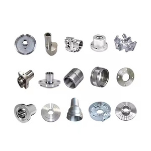 Precio bajo <span class=keywords><strong>Cnc</strong></span> Torneado Fresado Acero Aluminio Precisión Marco Piezas Oem Metal Rápido <span class=keywords><strong>Cnc</strong></span> Mecanizado Servicio personalizado - Product Image 2