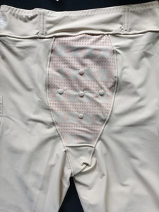 Leggings Modellanti per Donna con Logo Personalizzato, Controllo Addominale, Sollevamento Fianchi, Vita Alta, Effetto <span class=keywords><strong>Corsetto</strong></span> - Product Image 5