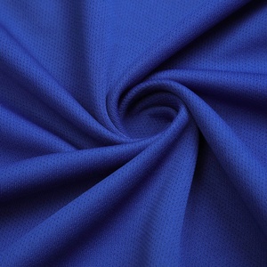 Maglie da <span class=keywords><strong>Calcio</strong></span> Personalizzate in Vendita, Stampa a Sublimazione, Divisa da Squadra di <span class=keywords><strong>Calcio</strong></span>, T-Shirt da Uomo, <span class=keywords><strong>Abbigliamento</strong></span> Sportivo Usato - Product Image 5