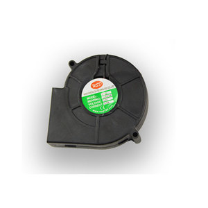 H-Một 2 Vòng Cảm Ứng Và Gốm Mix <span class=keywords><strong>HOB</strong></span> Tốt Nhất Giá Rẻ Cảm Ứng <span class=keywords><strong>HOB</strong></span> Nhà Máy Nhà Sản Xuất 8223-202 - Product Image 6