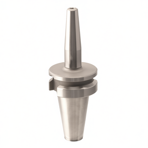Ttake BTB40 H.. CAL.. SLIM Mandrel BT MAS 403 <b>Cutting</b> <b>Tool</b> - Product Image 2