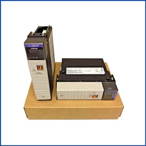 Nuevo módulo de entrada de 16 puntos 1756-IF16 para PLC - Product Image 1