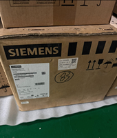 Nouveau convertisseur Siemens SINAMICS 6SL3210-1SE31-0AA0 3AC 45kW FLT.S120, module de puissance PM340 6SL3210-1SE31-0AA0