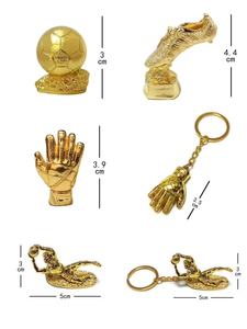 <span class=keywords><strong>2025</strong></span> phổ biến kim loại Keychain Thế Giới hàng đầu Châu Âu vàng bóng vô địch <span class=keywords><strong>cup</strong></span>, 3.5cm/4.5cm giải thưởng bóng đá giải đấu Mini <span class=keywords><strong>Cup</strong></span> móc khóa - Product Image 4