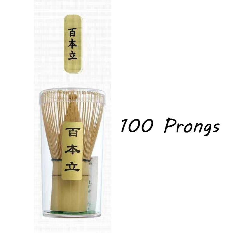 สีขาว 100 ง่าม