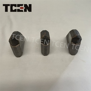 Fraiseuse à disque pour forage horizontal directionnel sans tranchée DT87 RT1 <span class=keywords><strong>RT2</strong></span> - Product Image 3
