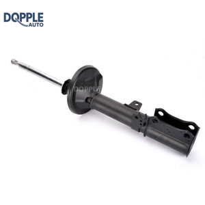 โช้คอัพสำหรับรถปอร์เช่พานาเมร่าอีซูซุดีแม็กซ์เลกซัส Gs300 Lr2 W212 2008 Toyota fielder W124 <span class=keywords><strong>Renault</strong></span> Duster 6 Mitsubishi <span class=keywords><strong>ASX</strong></span> - Product Image 4