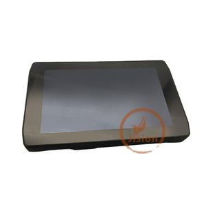 Moniteur d'excavatrice 320GC 490-5873 4905873 Écran LCD 584-5631 5845631 - Product Image 1