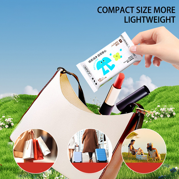 Factory Direct Supply Hot New Comfortable