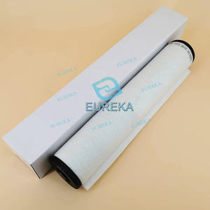 Pompe à vide SV300B Ventilateur 971445920 Radiateur Lame <span class=keywords><strong>de</strong></span> Ventilateur SV300FP Ventilateur Radial Axial Refroidisseur EK6503195 Turbine <span class=keywords><strong>de</strong></span> Ventilateur - Product Image 6