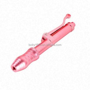 Lápiz de Ácido Hialurónico sin Agujas de Alta Presión, Ampolla de 0.3ml, Jeringa para Aumento de <span class=keywords><strong>Labios</strong></span>, Antiarrugas, Dispositivo de Rejuvenecimiento Facial - Product Image 6
