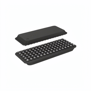 ชิปอิเล็กทรอนิกส์ รุ่น 74ALVCH32245BF 96 LFBGA ลอจิก บริการครบวงจรแบบดั้งเดิม - Product Image 1