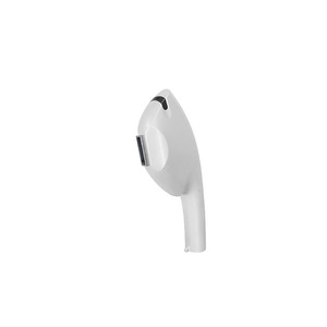 Appareil professionnel 3-en-1 à diode 755/808/1064nm pour l'épilation, le détatouage, le rajeunissement de la peau du visage et le traitement de l'acné (usage commercial) - Product Image 6