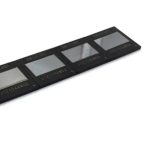 Plantilla de soldadura BM1370 para pasta de soldar, para reparación de chips ASIC, componentes de pruebas, accesorios para estaciones de soldadura S21 T21 - Product Image 1