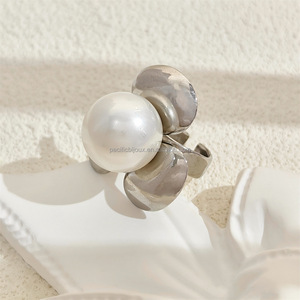 Ampia Disponibilità di Gioielli Economici per Natale o San Valentino, <span class=keywords><strong>Set</strong></span> di Gioielli a Forma di Cuore in Offerta - Product Image 5